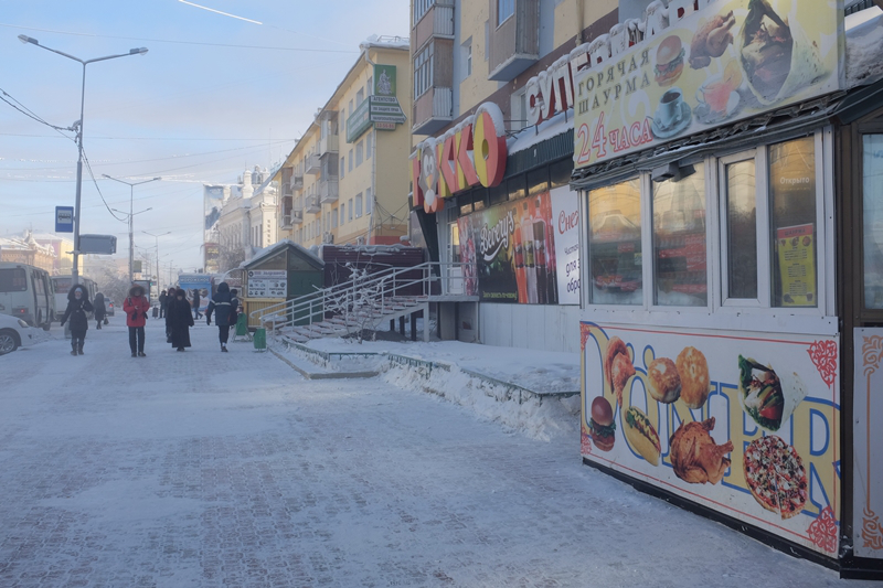 yakutsk_03