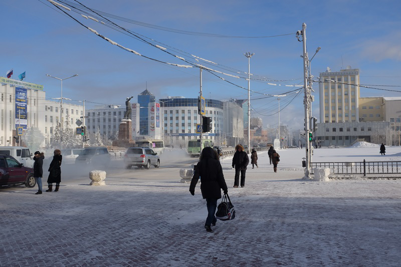 yakutsk_04