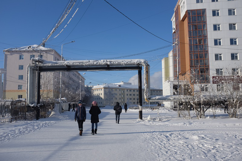 yakutsk_07