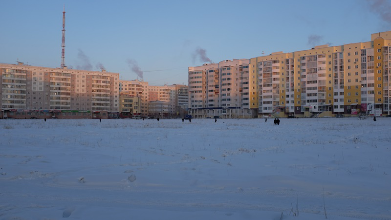 yakutsk_10