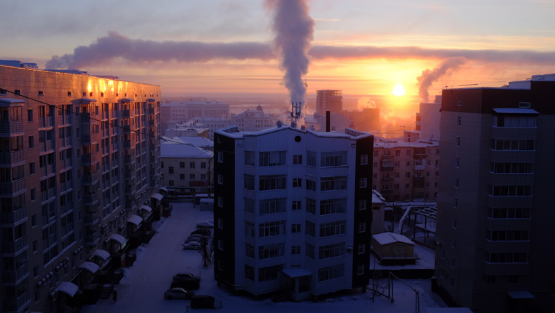 yakutsk_11