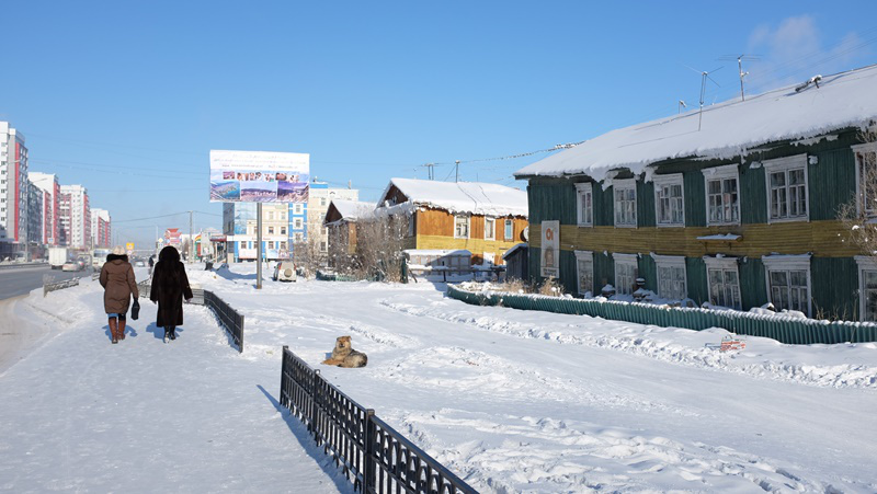 yakutsk_17