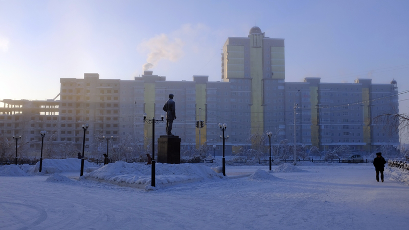 yakutsk_23