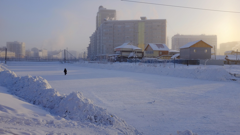 yakutsk_24