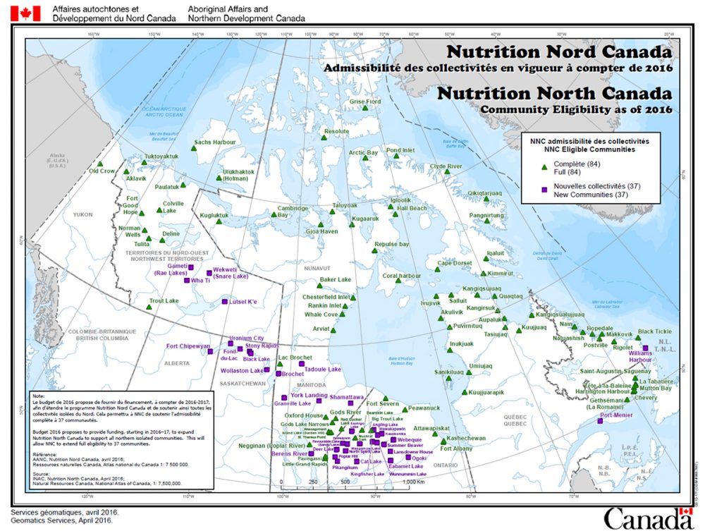 2016_community_eligibility_map