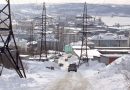 New militant youth organisation opens center in Murmansk