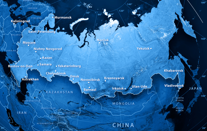 russia-defense-Arctic-shipping