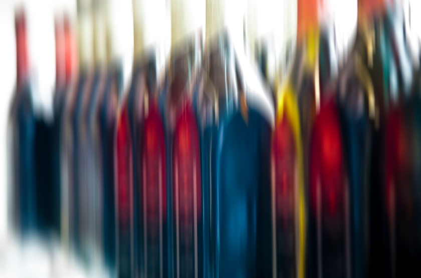 Recent statistics indicate that in Finland, there's been a 30 percent increase in the number of medical treatments required because of an accident or medical condition caused by alcohol. (iStock)