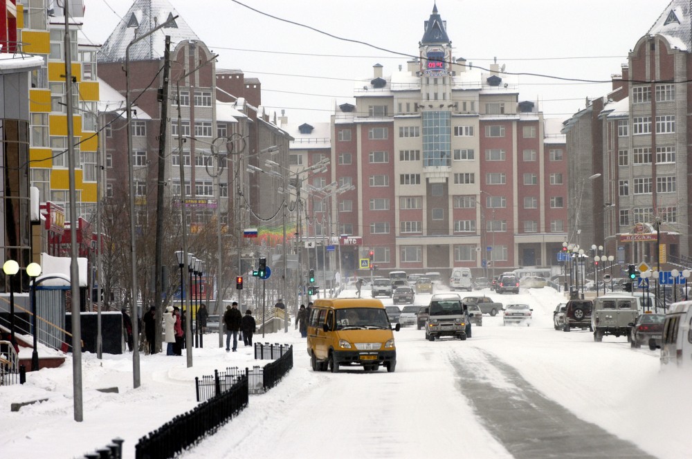 Салехард снег. Город Салехард. Салехард зима. Климат города Салехард. Салехард население 2022.