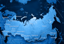 In unprecedented Arctic operation, Russia sends convoy of oil tankers to 81.5°N