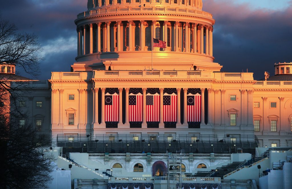 alaskas-us-senators-push-trump-nominees-to-guard-fisheries-rural-areas-while-cutting-regulations