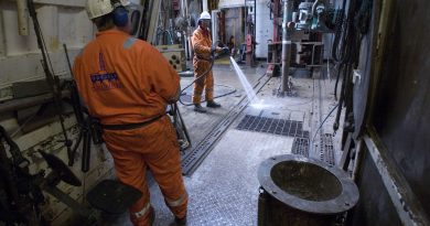 barents-sea-oil-champions-get-more-licenses-from-norwegian-government