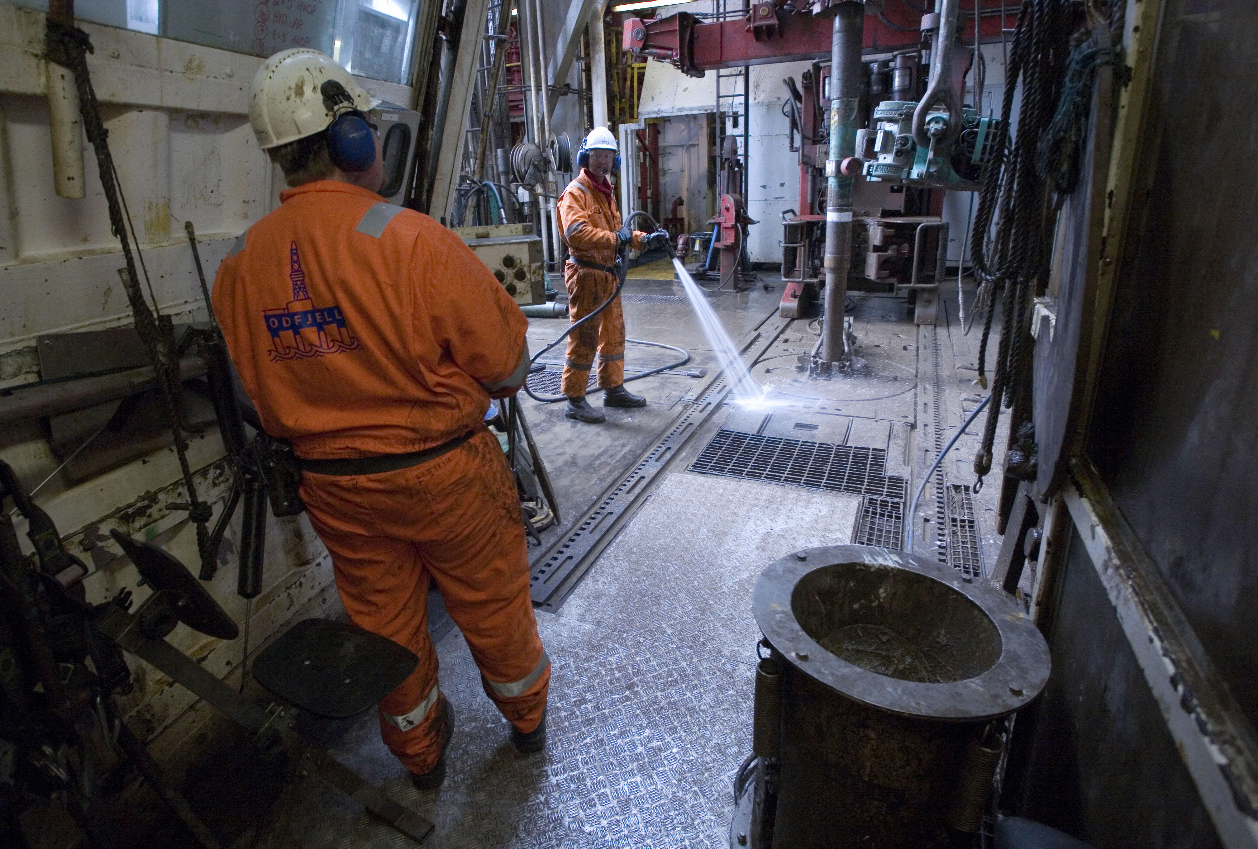 barents-sea-oil-champions-get-more-licenses-from-norwegian-government