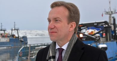 brende-law-of-the-sea-and-international-law-is-the-constitution-of-the-arctic