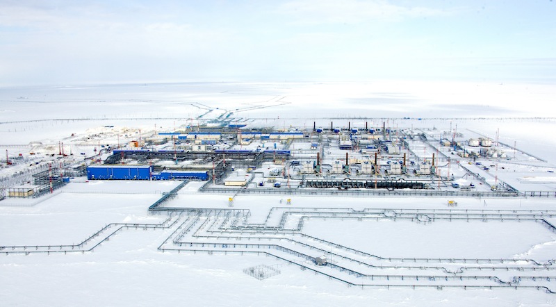 blog-ceci-nest-pas-une-pipe-the-surrealism-of-russias-three-new-arctic-pipelines-1