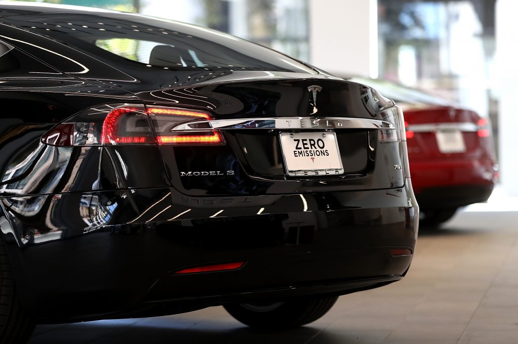 ministry-vaasa-competing-for-tesla-gigafactory-in-finland