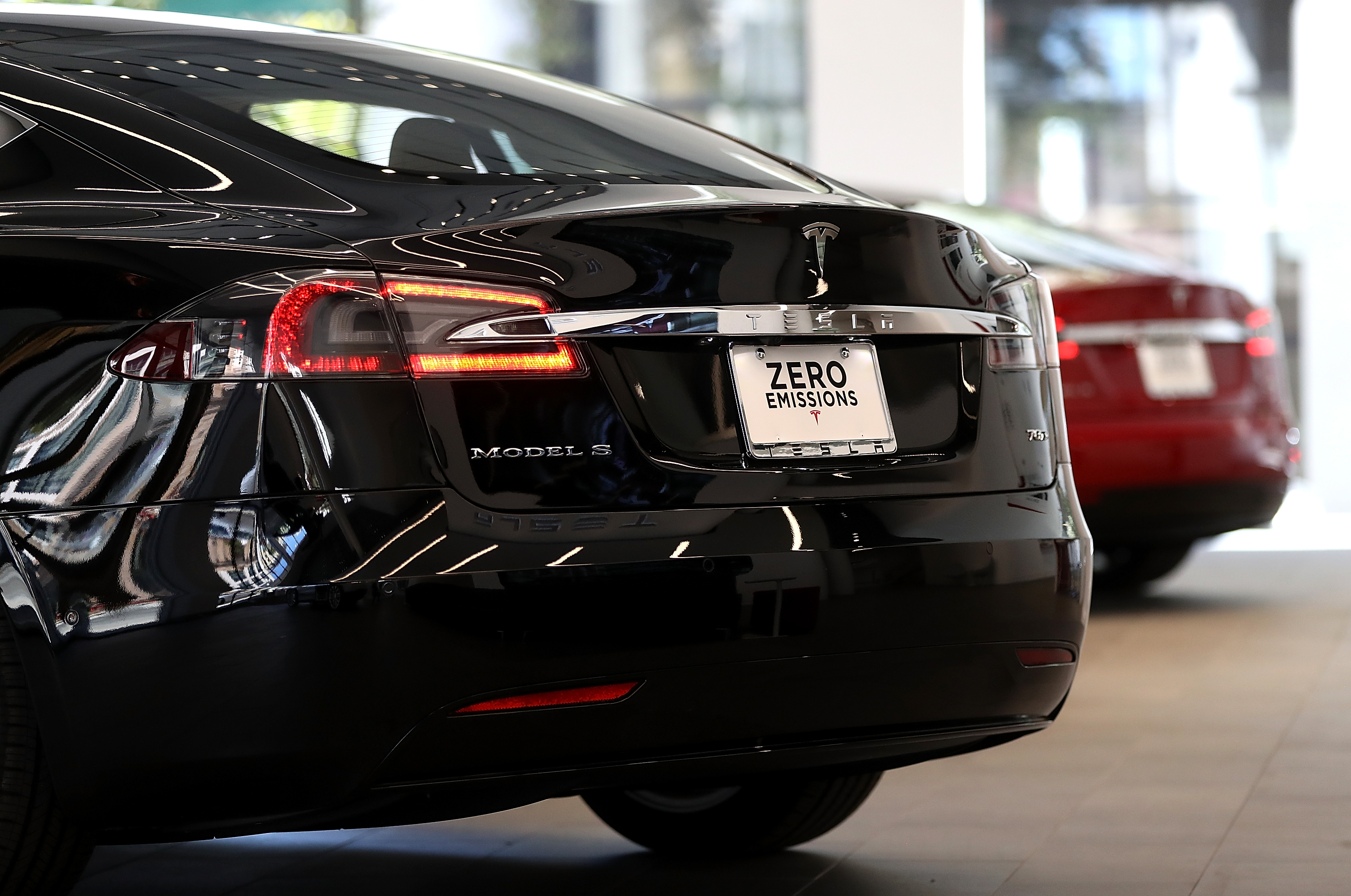 ministry-vaasa-competing-for-tesla-gigafactory-in-finland