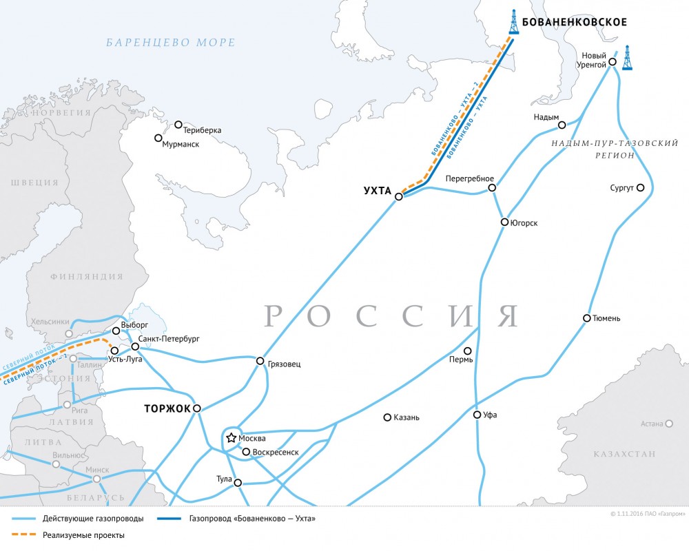 more-arctic-gas-europe-russia-opens-new-pipeline-2