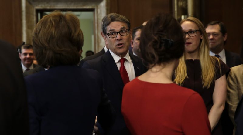 murkowski-nudges-energy-nominee-rick-perry-toward-arctic-and-alaska-interests