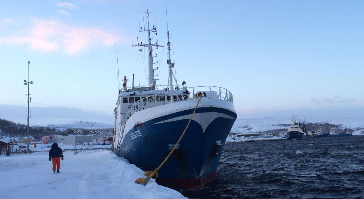 norway-takes-tough-line-against-eu-in-svalbard-waters-1