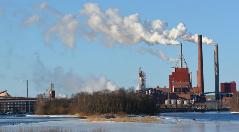 if-it-works-in-finland-it-works-everywhere-1