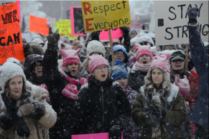 thousands-alaskans-join-womens-march-solidarity-national-events-6