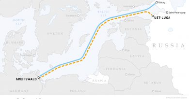 blog-ceci-nest-pas-une-pipe-the-surrealism-of-russias-three-new-arctic-pipelines-4