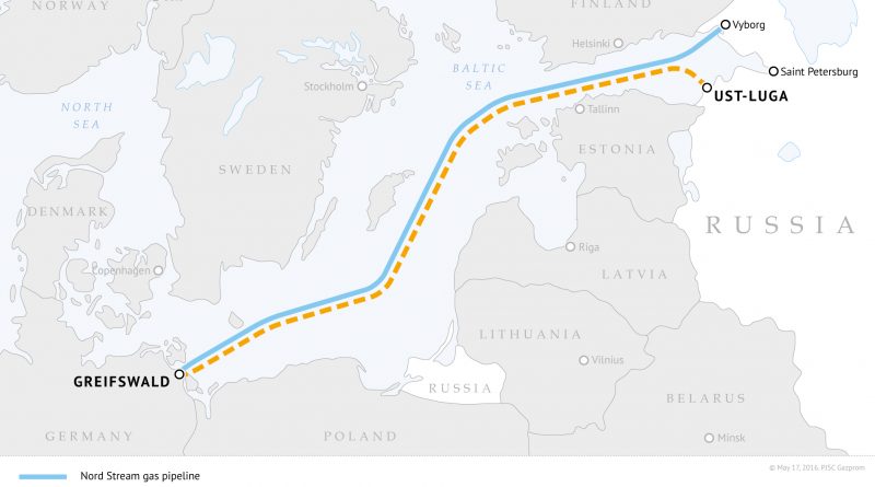 blog-ceci-nest-pas-une-pipe-the-surrealism-of-russias-three-new-arctic-pipelines-4