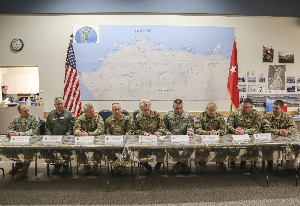 increased-activity-in-warming-arctic-piques-interest-of-lower-48-national-guard-leaders