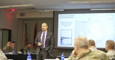 increased-activity-in-warming-arctic-piques-interest-of-lower-48-national-guard-leaders-1