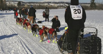 yukon-quest-doglsed-race-reaches-halfp-point