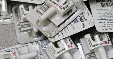 alaska-assembles-narcan-rescue-kits-hopes-preventing-overdose-deaths-1
