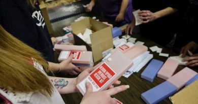 alaska-assembles-narcan-rescue-kits-hopes-preventing-overdose-deaths