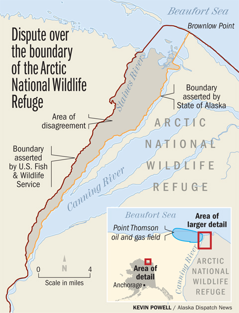 alaska-is-trying-to-slice-some-land-out-of-the-arctic-national-wildlife-refuge-1