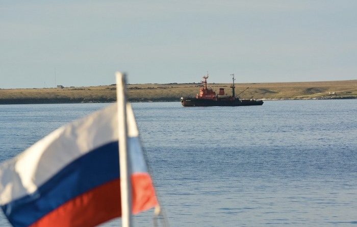 this-was-russias-arctic-weather-in-2016
