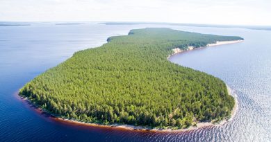 finnish-government-buys-naturally-diverse-historical-island-from-forestry-giant