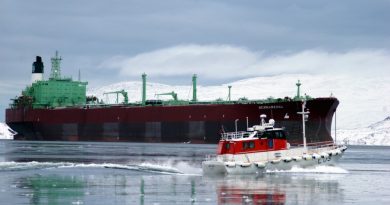 eu-wants-ban-heavy-fuel-in-arctic