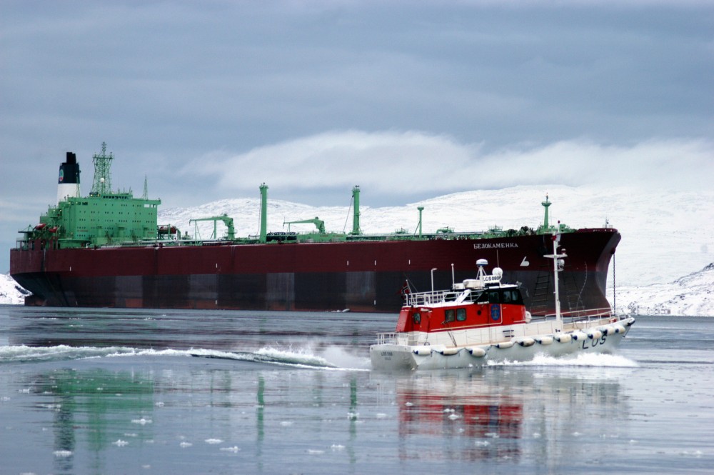 eu-wants-ban-heavy-fuel-in-arctic