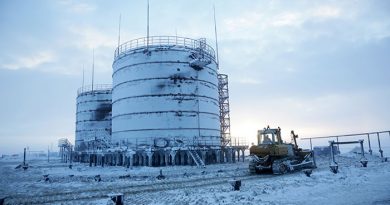 big-growth-for-russian-arctic-oil