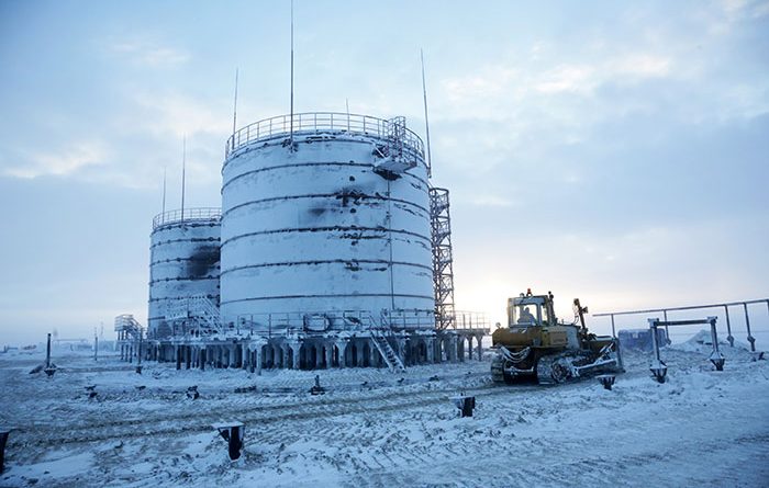 big-growth-for-russian-arctic-oil