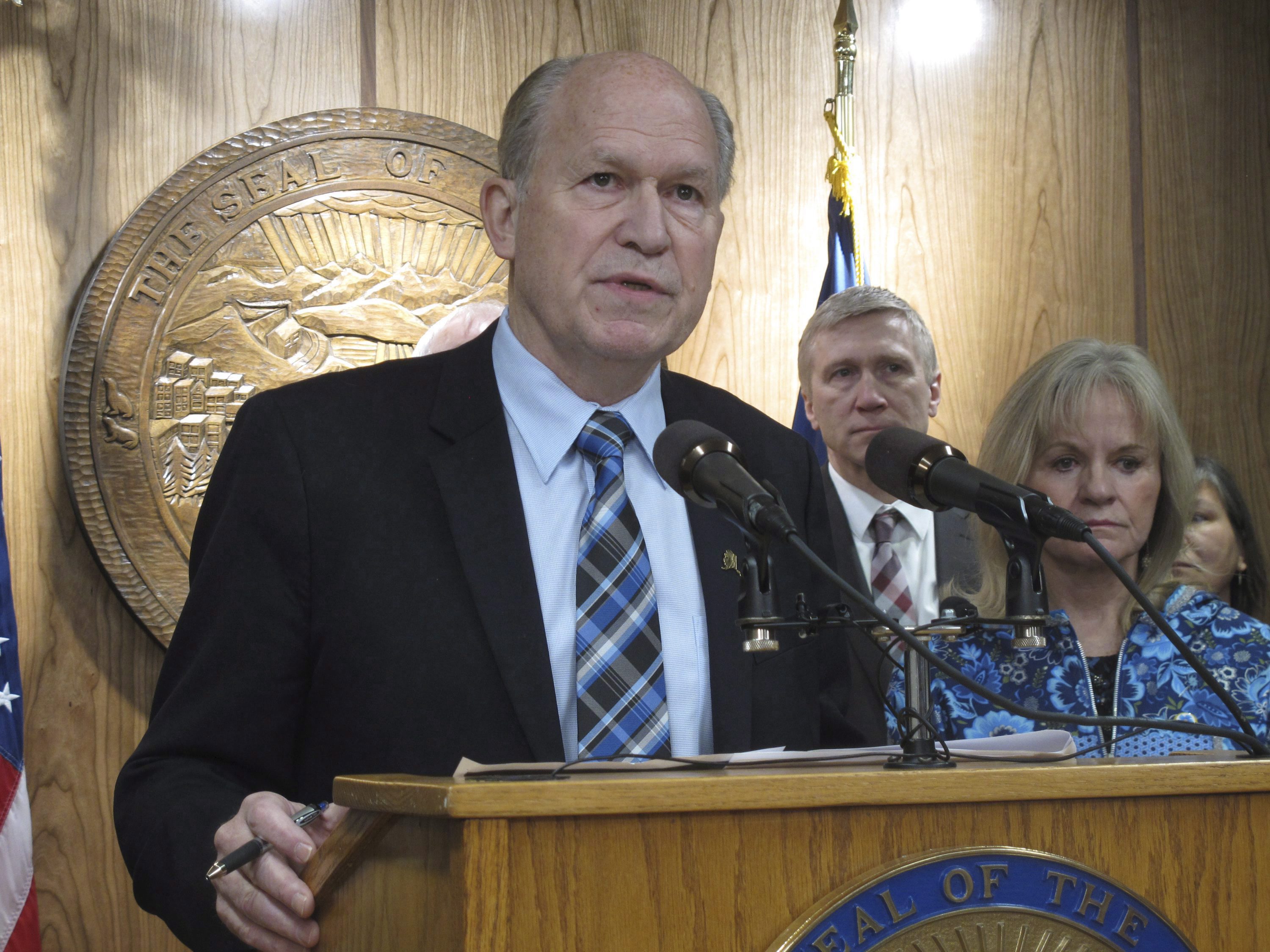 how-will-alaskans-talk-climate-change-with-the-trump-administration