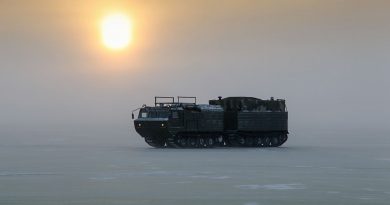 blog-why-republicans-russia-envy-in-the-arctic-is-misplaced-2