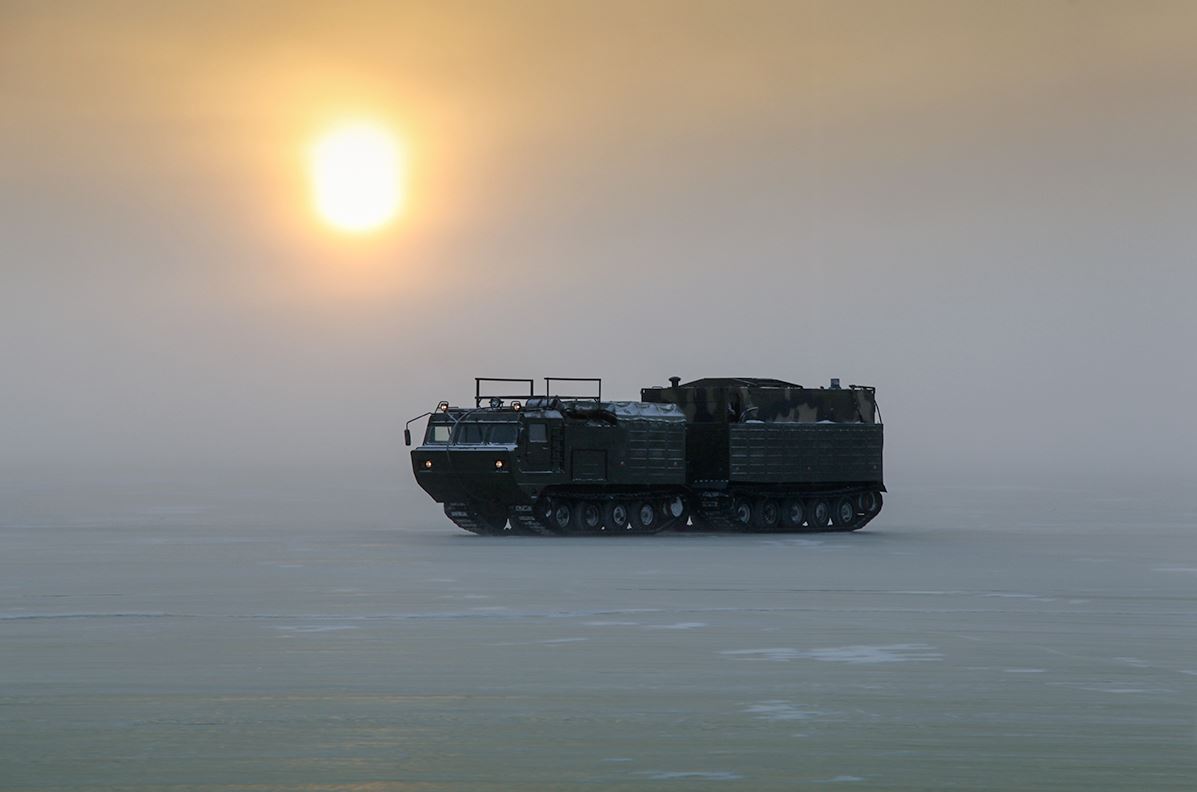 blog-why-republicans-russia-envy-in-the-arctic-is-misplaced-2