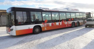 bio-buses-join-finnish-city-fleet