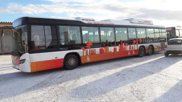 bio-buses-join-finnish-city-fleet