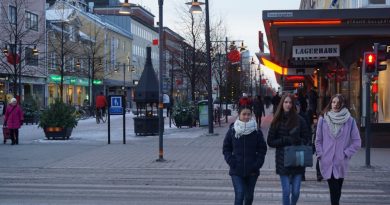 cities-are-population-winners-in-northern-sweden