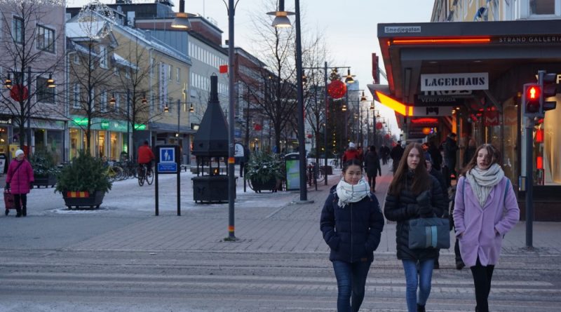 cities-are-population-winners-in-northern-sweden