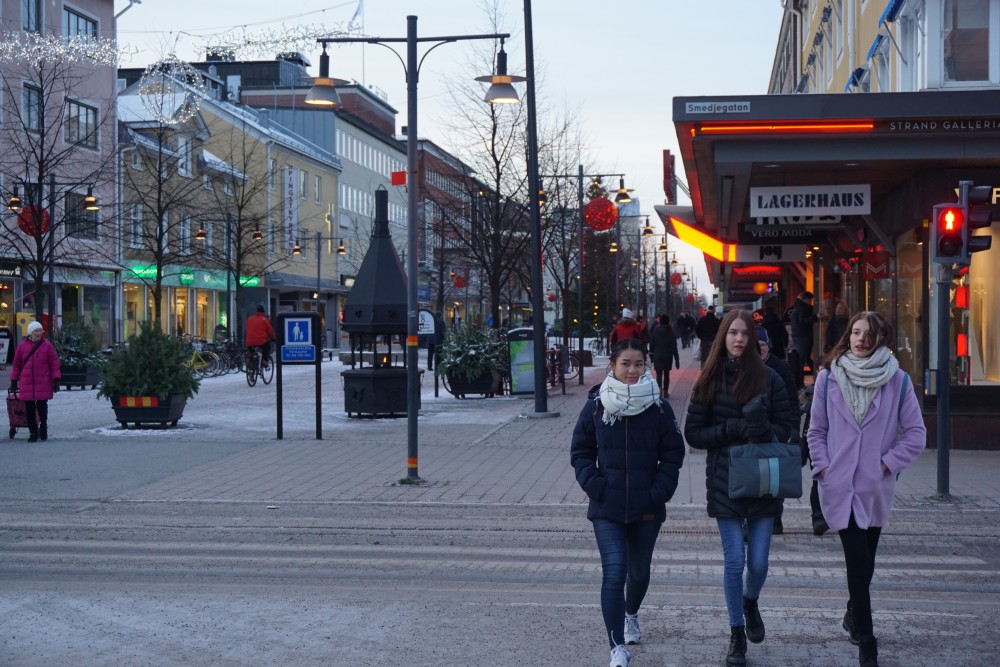 cities-are-population-winners-in-northern-sweden