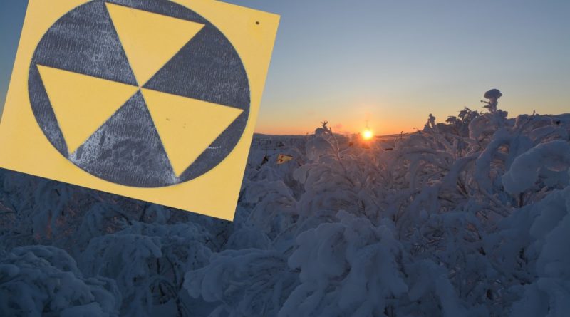 radioactive-iodine-over-europe-first-measured-in-finland