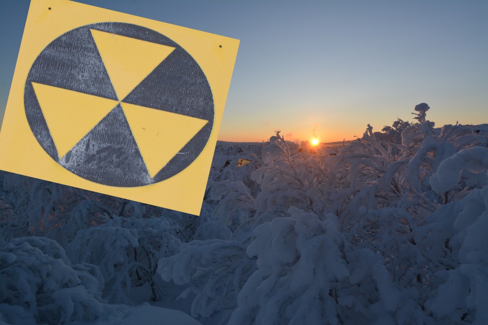 radioactive-iodine-over-europe-first-measured-in-finland